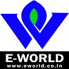 E-World Information Systems