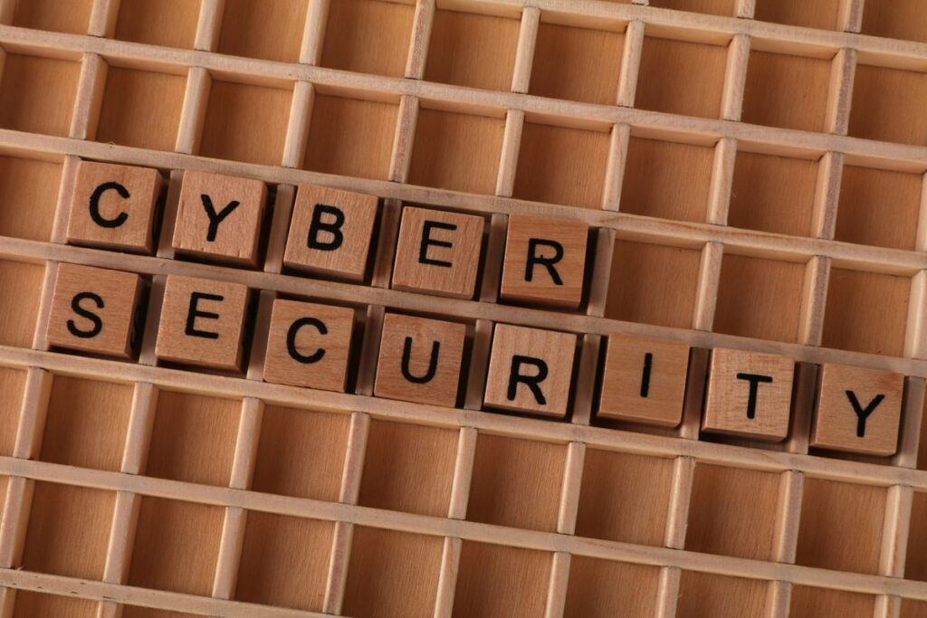 Website Security