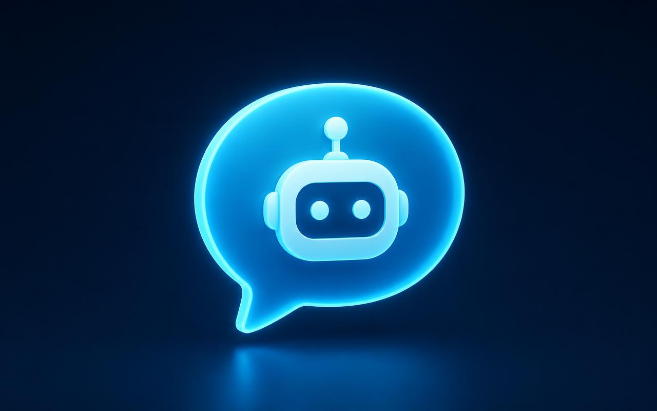 Eworld Ai