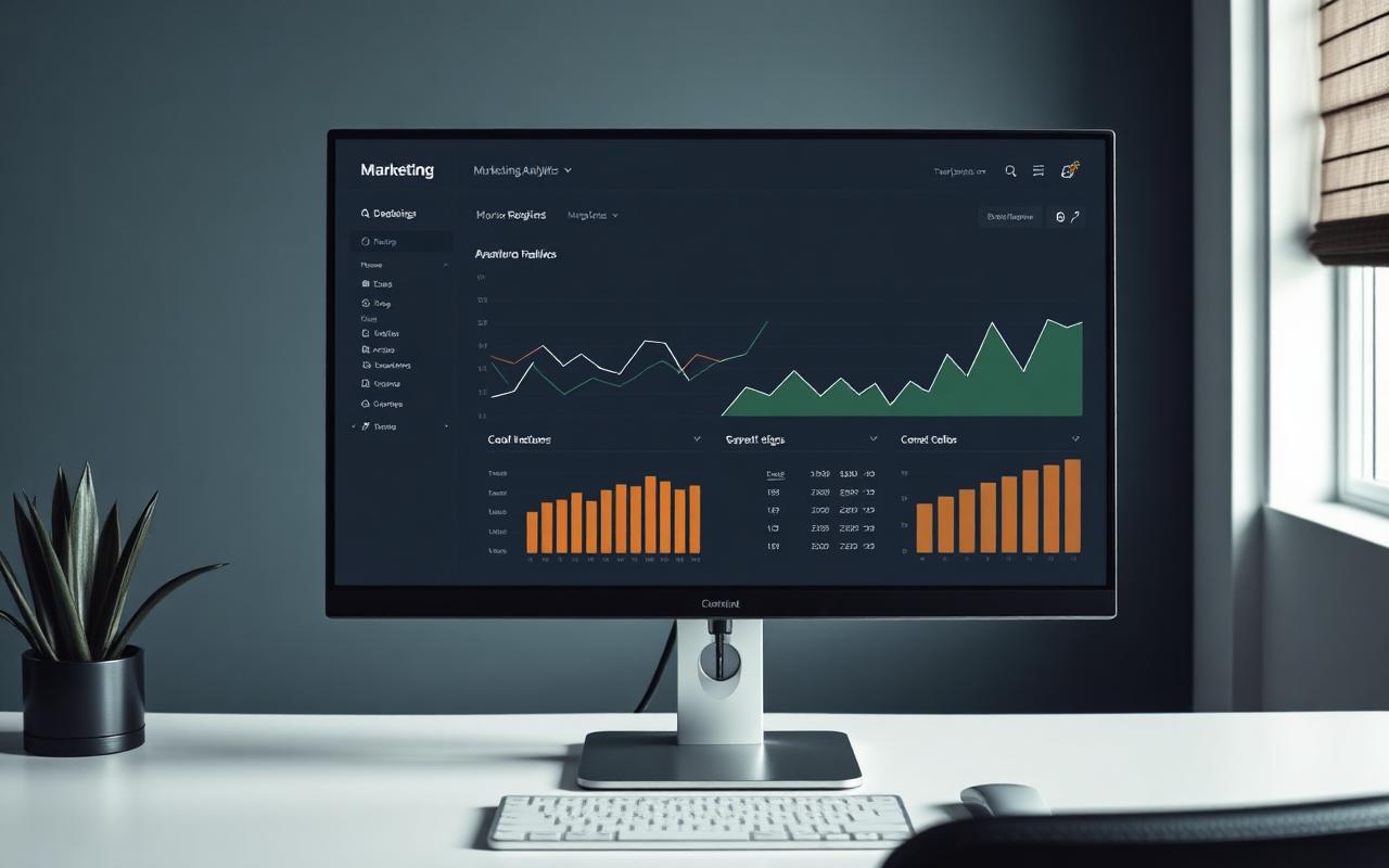 Eworld Marketing