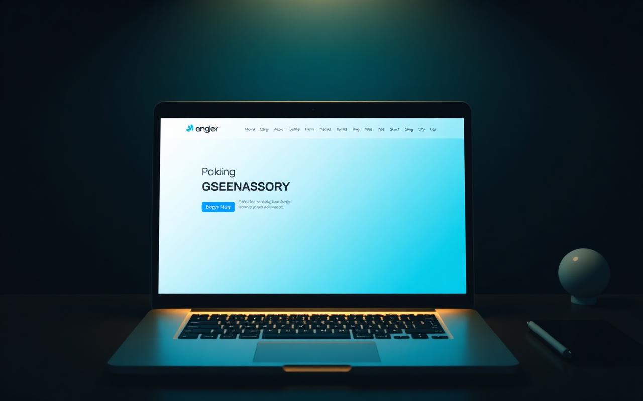 Eworld Web Design